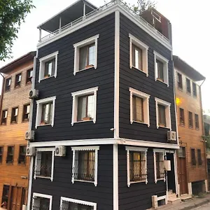 https://topkapi-apartments.istanbul-turkeyhotels.com