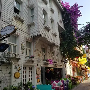 https://romantic-mansion.istanbul-turkeyhotels.com