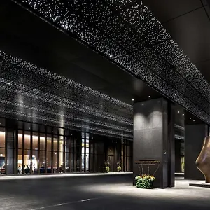 https://park-hyatt-toronto.niagara-fallshotels.com