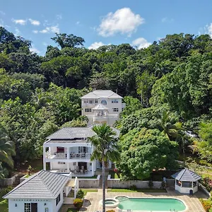 https://all-nations-guest-house.greaterantilleshotels.net