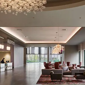 https://resort-great-canadian-casino-toronto.niagara-fallshotels.com