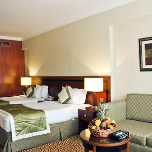 https://ramee-royal-hotel.sharjah-hotels.com