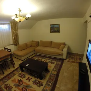 https://blue-eye-suites.istanbul-turkeyhotels.com