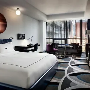 https://bisha-hotel-toronto.hotelstorontoontario.org