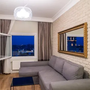 https://meroddi-pera-hotel.istanbul-turkeyhotels.com