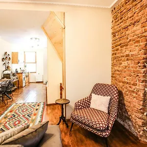 https://kolemen-homes.istanbul-turkeyhotels.com